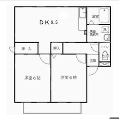 【🔑入居費用13万円🔑】✨物件数No.1✨ 🔥東海道本線 ⻄焼津...