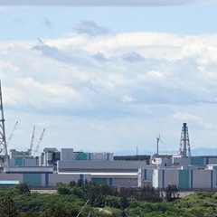 青森県🔥六ヶ所村🔥<<食事 ホテル付き>> 足場工手元