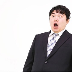 残地物撤去、引っ越し、草刈り等