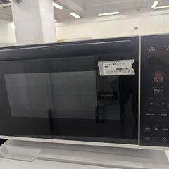 ★リユースのサカイ横浜南店★YM1094 Comfee 電子レン...