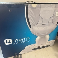 4mamaRoo