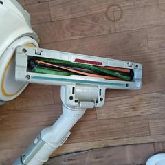 要掃除機の画像