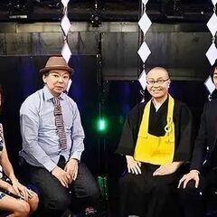 お笑いライブ応援・観覧してくださる方募集！（6/8・新宿）