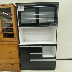 【トレファク イオンモール新瑞橋店】関家具のレンジボードのご紹介です！