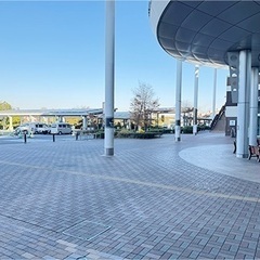 7/5.6 イオンレイクタウンmoriにてキッチンカー募集