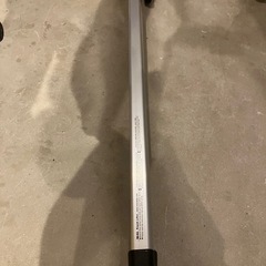 完売　カヤックリフター　inno カーメイトの画像