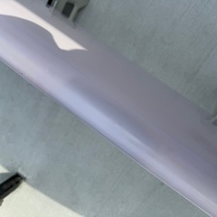 SPROUT9’2 THUNDERBOLT LONG BOARDの画像