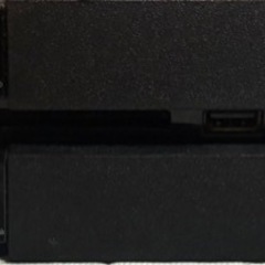 (終了)PS4の画像