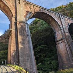 ラインから仲良くなれる人募集中です😁