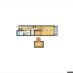 【🔑入居費用13万円🔑】✨物件数No.1✨ 🔥東海道本線 静岡 ...