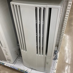 🫧CORONA コロナ🫧1.8kw窓用エアコン/ウィンドエアコン...