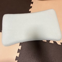 まくら