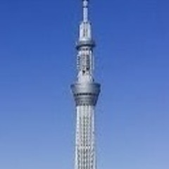 6/11(水),6/15(日) 30代40代 初心者バドミ…