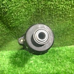 マキタ DF012DZ 充電式ペンドライバドリル 本体のみ【市川行徳店】【店頭取引限定】【中古】管理番号：IT8H84EHBCL0の画像