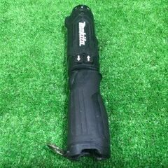 マキタ DF012DZ 充電式ペンドライバドリル 本体のみ【市川行徳店】【店頭取引限定】【中古】管理番号：IT8H84EHBCL0の画像