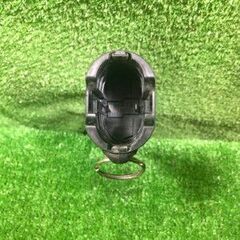 マキタ DF012DZ 充電式ペンドライバドリル 本体のみ【市川行徳店】【店頭取引限定】【中古】管理番号：IT8H84EHBCL0の画像