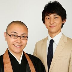 初回無料　お笑いライブ　6/8　日曜日　11時25分から　…