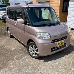 格安コミコミ価格18万 車検9.6 軽自動車 北海道札幌H24 ...