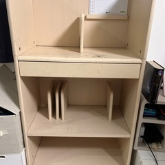 棚