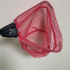 網の画像
