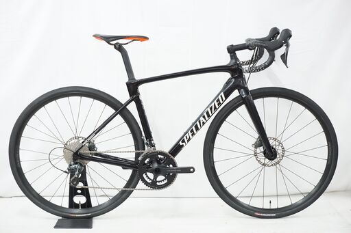 SPECIALIZED 「スペシャライズド」 ROUBAIX 2021年モデル ロードバイク