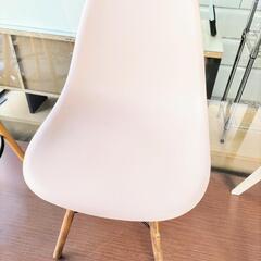 完売致しました🌻6月6/7/8日開催！初夏のビッグワンSALE🌻...