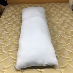 シーブリーズ 接触冷感 ボディビロー 約50x120cm