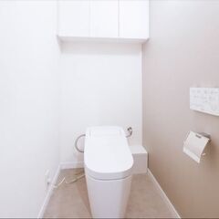 仲介手数料無料・賃料1ヶ月分キャッシュバックで入居者募集中！【フロンティアテラス目黒】目黒駅｜ルームツアー参考動画（更新日2025年6月4日　広告有効期限14日間） - 賃貸（マンション/一戸建て）