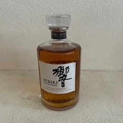 サントリー響ジャパニーズハーモニー700ml