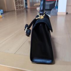 KIMIJIMAバッグの画像