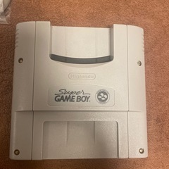 スペシャルセット。早い者勝ち。Hyperkin ハイパーキン SUPABOY Black Gold スパボーイ ソフト、スーパーファミコンワイヤレスコントローラー付きの画像