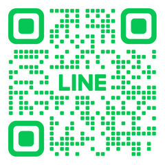 🔸出張作業員募集🔸2ヶ月で総支給80~100万円❗️宿泊費交通費無料❗️自由な働き方をあなたに！の画像