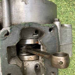 NS系エンジン
の画像