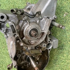 NS系エンジン
の画像