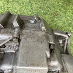 NS系エンジン
の画像