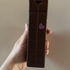 ピースプロダクトデザインシリーズ カールミルク