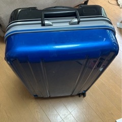 Eminent スーツケース キャリーケース 