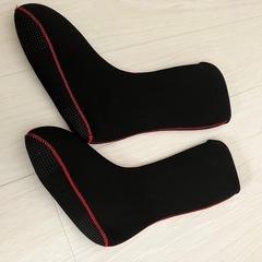 インナーソックス