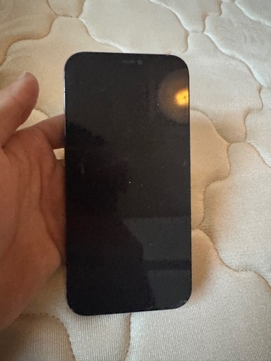 iPhone12 ProMAX現金取引で！