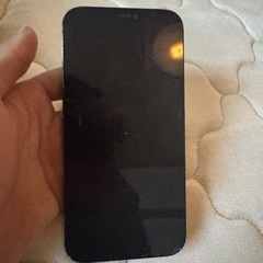 iPhone12 ProMAX現金取引で！