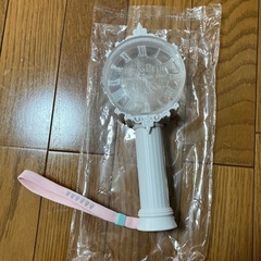 キンプリ　King & Prince キングアンドプリンス　ティアラ　〜L&〜　コンサートツアー2020 未使用品の画像
