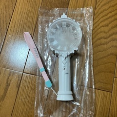キンプリ　King & Prince キングアンドプリンス　ティ...