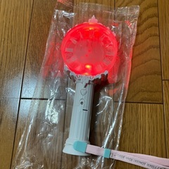 キンプリ　King & Prince キングアンドプリンス　ティアラ　〜L&〜　コンサートツアー2020 未使用品の画像