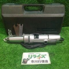 日立 LDU6 ハンドグラインダ コード式【市川行徳店】【店頭取...