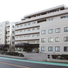 賞与年2回♪午前のみ！家庭との両立可能◎/事務職
