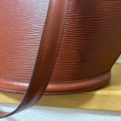 ルイヴィトンバッグ
