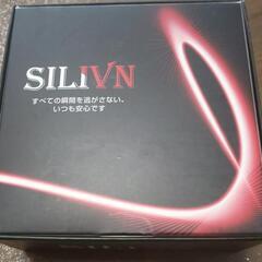 ledバルブ H4 6500K