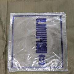 6/26まで！ビートルズのレコード！の画像