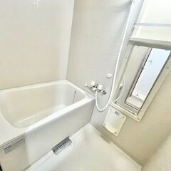 大東建託アパート！２DK！駐車場の空きたくさんあり！ − 岐阜県