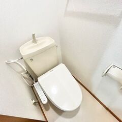 大東建託アパート！２DK！駐車場の空きたくさんあり！ - 不動産